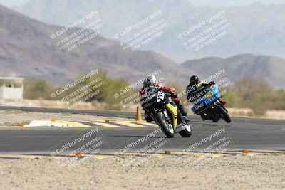media/Apr-26-2025-BRL Bagger Racing League (Sat) [[9e270f465f]]/4-Twins Unlimited and SBK Qualifying/
